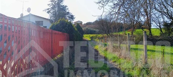 10 rooms Villa in San Giorgio del Sannio, Italy No. 308173 3