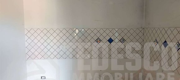 10 rooms Villa in San Giorgio del Sannio, Italy No. 308173 26