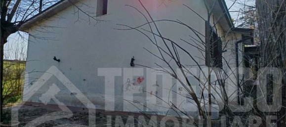 10 rooms Villa in San Giorgio del Sannio, Italy No. 308173 37