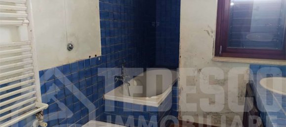 10 rooms Villa in San Giorgio del Sannio, Italy No. 308173 20