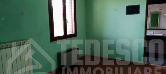 10 rooms Villa in San Giorgio del Sannio, Italy No. 308173 17