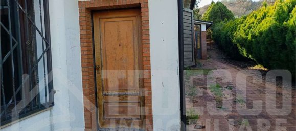 10 rooms Villa in San Giorgio del Sannio, Italy No. 308173 12