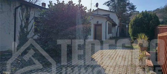 10 rooms Villa in San Giorgio del Sannio, Italy No. 308173 38