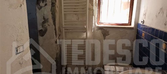 10 rooms Villa in San Giorgio del Sannio, Italy No. 308173 22