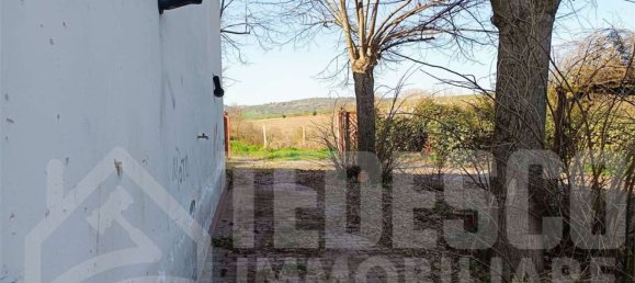 10 rooms Villa in San Giorgio del Sannio, Italy No. 308173 42