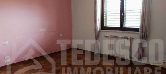 10 rooms Villa in San Giorgio del Sannio, Italy No. 308173 18
