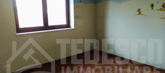 10 rooms Villa in San Giorgio del Sannio, Italy No. 308173 24