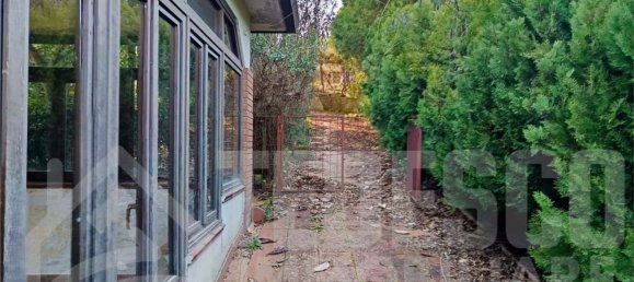 10 rooms Villa in San Giorgio del Sannio, Italy No. 308173 31