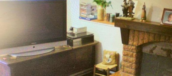 10 rooms Villa in San Giorgio del Sannio, Italy No. 308173 50