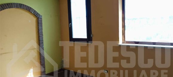 10 rooms Villa in San Giorgio del Sannio, Italy No. 308173 4