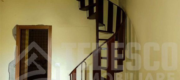 10 rooms Villa in San Giorgio del Sannio, Italy No. 308173 7