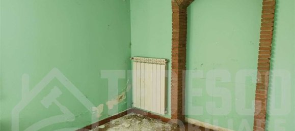 10 rooms Villa in San Giorgio del Sannio, Italy No. 308173 6