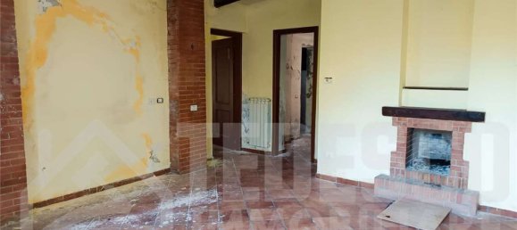 10 rooms Villa in San Giorgio del Sannio, Italy No. 308173 23