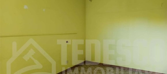 10 rooms Villa in San Giorgio del Sannio, Italy No. 308173 16