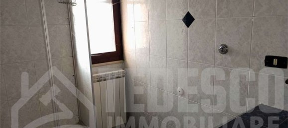 10 rooms Villa in San Giorgio del Sannio, Italy No. 308173 8