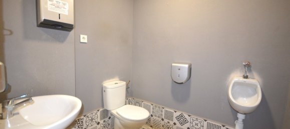 Propriedade comercial em Torrevieja, Spain 200 m² N.º 366303 5