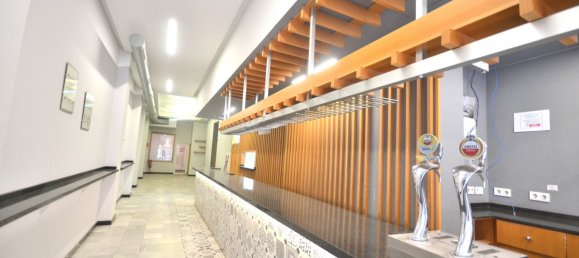 Propriedade comercial em Torrevieja, Spain 200 m² N.º 366303 28