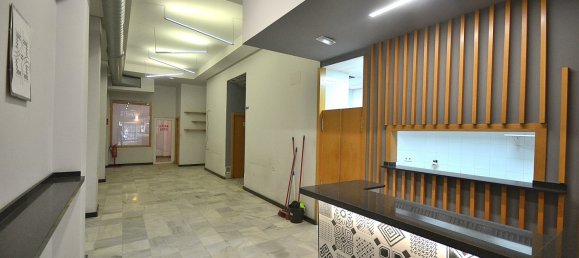 Propriedade comercial em Torrevieja, Spain 200 m² N.º 366303 30