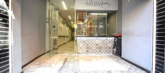 Propriedade comercial em Torrevieja, Spain 200 m² N.º 366303 17