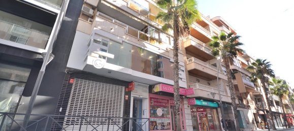 Propriedade comercial em Torrevieja, Spain 200 m² N.º 366303 16