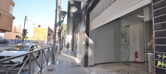 Propriedade comercial em Torrevieja, Spain 200 m² N.º 366303 19