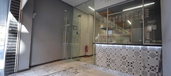Propriedade comercial em Torrevieja, Spain 200 m² N.º 366303 25