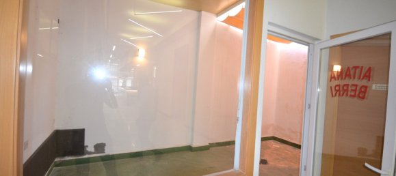 Propriedade comercial em Torrevieja, Spain 200 m² N.º 366303 9