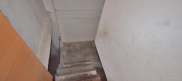 Propriedade comercial em Torrevieja, Spain 200 m² N.º 366303 15