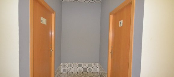 Propriedade comercial em Torrevieja, Spain 200 m² N.º 366303 4