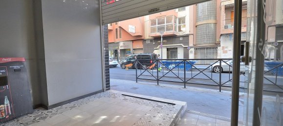 Propriedade comercial em Torrevieja, Spain 200 m² N.º 366303 26