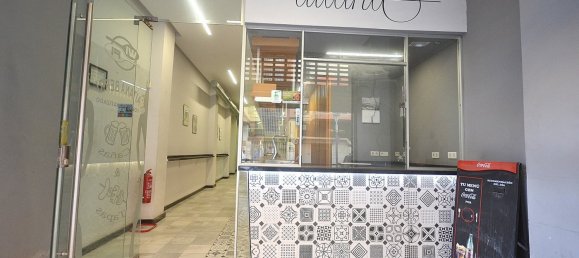 Propriedade comercial em Torrevieja, Spain 200 m² N.º 366303 24