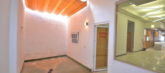 Propriedade comercial em Torrevieja, Spain 200 m² N.º 366303 7