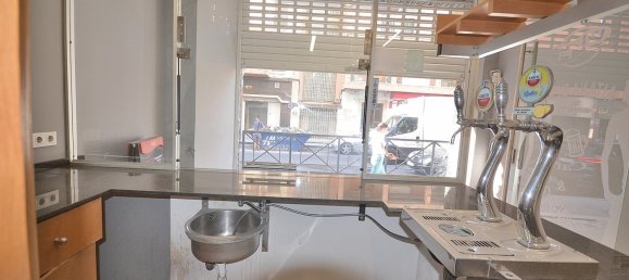 Propriedade comercial em Torrevieja, Spain 200 m² N.º 366303 12