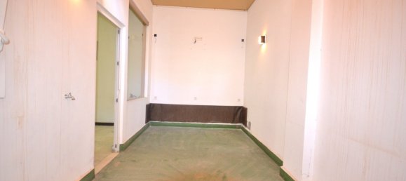 Propriedade comercial em Torrevieja, Spain 200 m² N.º 366303 8