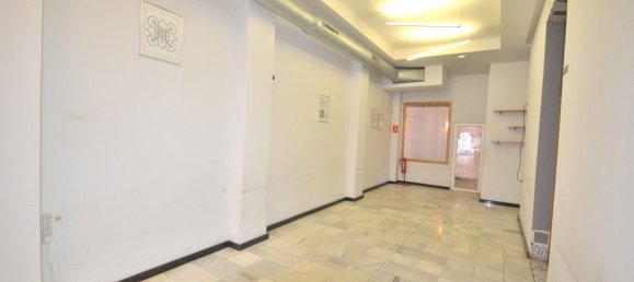 Propriedade comercial em Torrevieja, Spain 200 m² N.º 366303 3