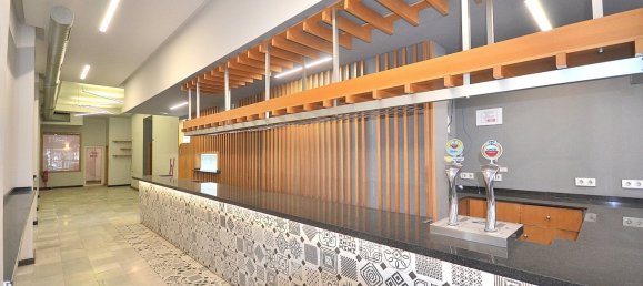 Propriedade comercial em Torrevieja, Spain 200 m² N.º 366303 29