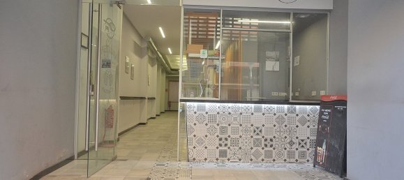 Propriedade comercial em Torrevieja, Spain 200 m² N.º 366303 23