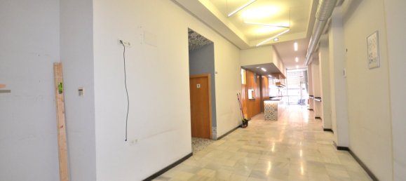 Propriedade comercial em Torrevieja, Spain 200 m² N.º 366303 10