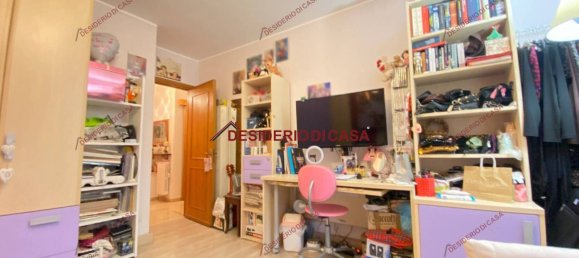 2 chambres Appartement à Palermo, Italy No. 141421 12