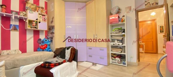 2 chambres Appartement à Palermo, Italy No. 141421 11