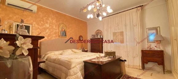 2 chambres Appartement à Palermo, Italy No. 141421 7