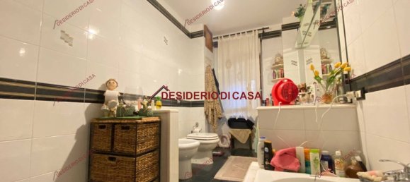 2 chambres Appartement à Palermo, Italy No. 141421 17