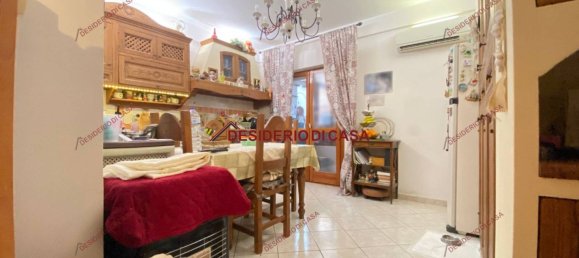 2 chambres Appartement à Palermo, Italy No. 141421 6