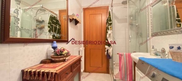 2 chambres Appartement à Palermo, Italy No. 141421 16