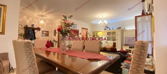 2 chambres Appartement à Palermo, Italy No. 141421 3