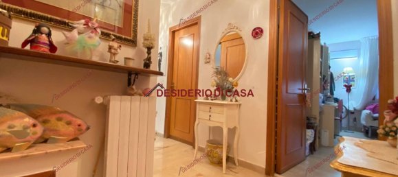 2 chambres Appartement à Palermo, Italy No. 141421 13