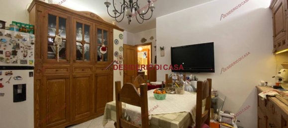 2 chambres Appartement à Palermo, Italy No. 141421 5