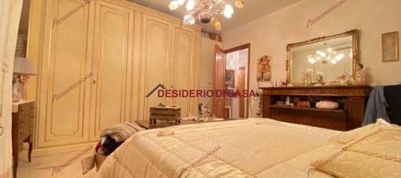 2 chambres Appartement à Palermo, Italy No. 141421 9