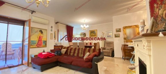 2 chambres Appartement à Palermo, Italy No. 141421 2