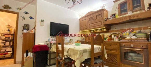 2 chambres Appartement à Palermo, Italy No. 141421 4